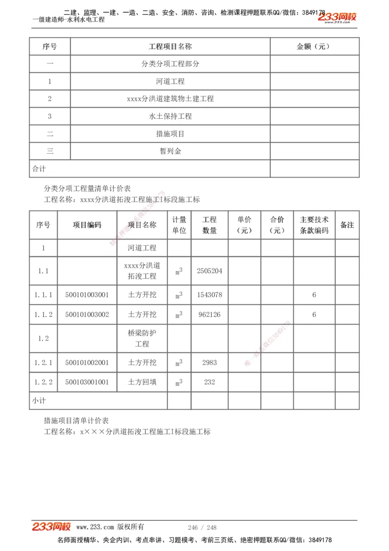 1-79_2026年一级建造师_2026年一建水利_2025年一建水利SVIP_02-基础精讲✿高端面授✿深度强化_16-水利《教材精讲班》刘永强、刘二林233推荐_刘永强_讲义