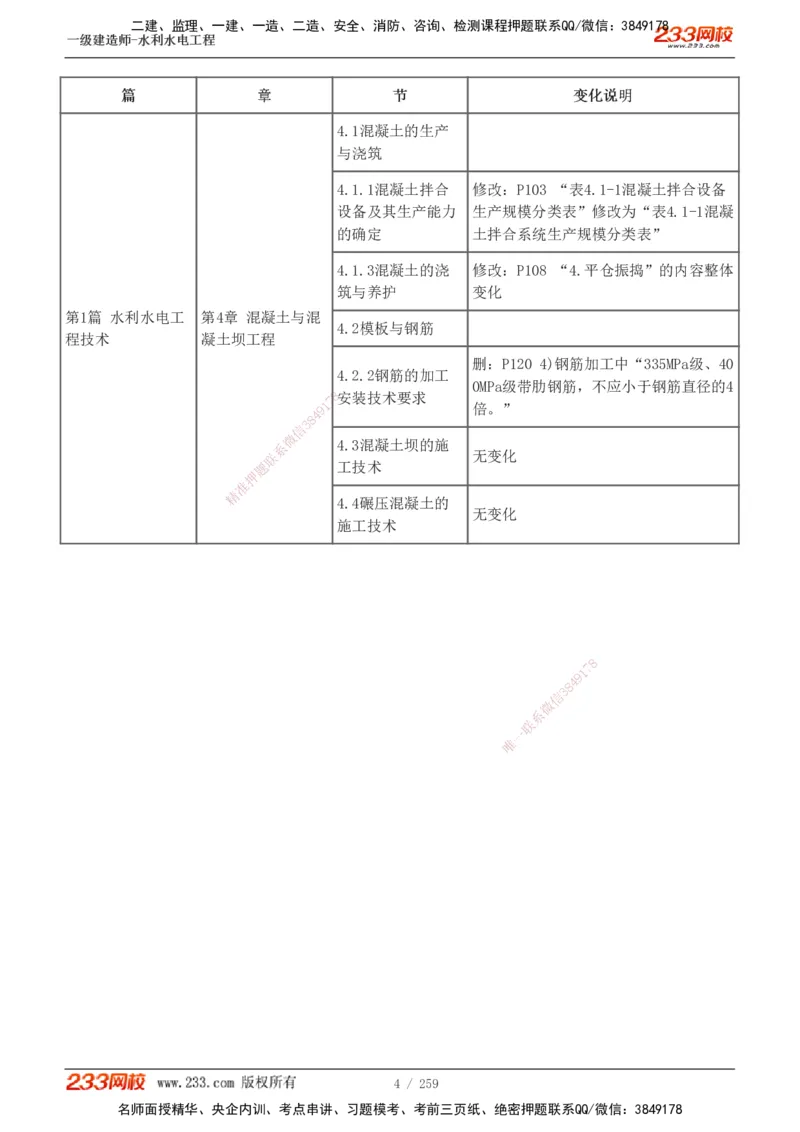 1-85_2026年一级建造师_2026年一建水利_2025年一建水利SVIP_02-基础精讲✿高端面授✿深度强化_16-水利《教材精讲班》刘永强、刘二林233推荐_刘永强_讲义