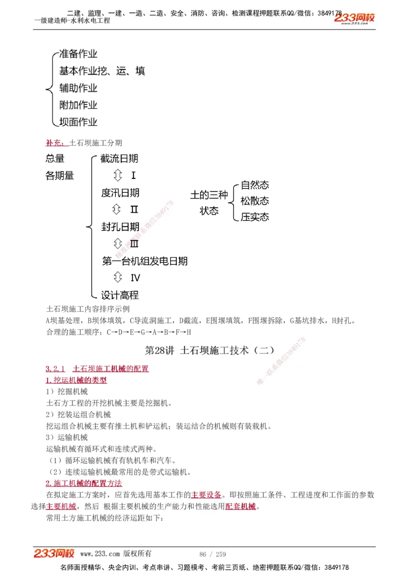 1-85_2026年一级建造师_2026年一建水利_2025年一建水利SVIP_02-基础精讲✿高端面授✿深度强化_16-水利《教材精讲班》刘永强、刘二林233推荐_刘永强_讲义