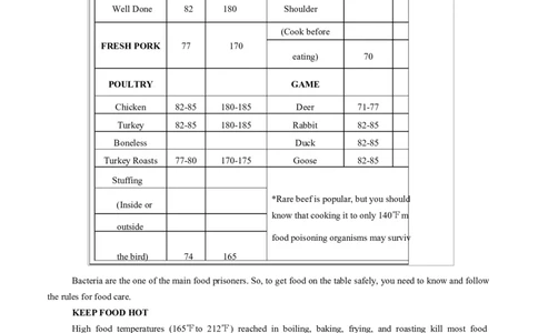 高二英语第一次月考卷03（考试版A4）（全国通用版））(1)_1多考区联考_2510092025-2026学年高二英语上学期第一次月考试题