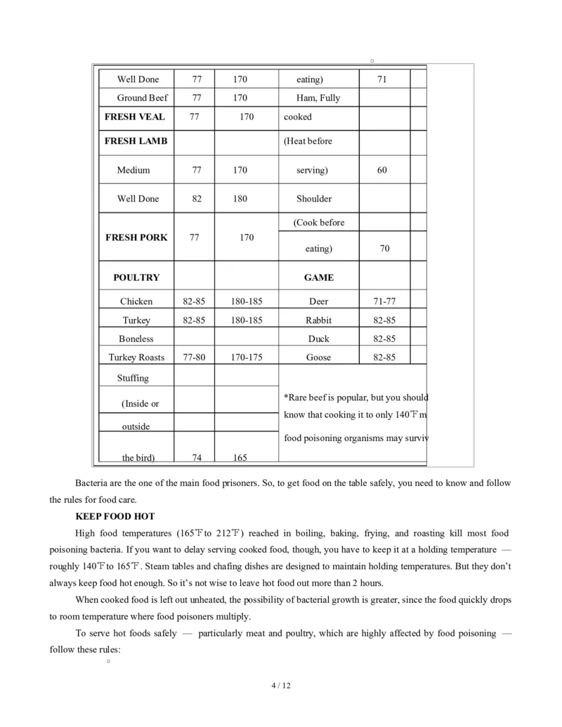 高二英语第一次月考卷03（考试版A4）（全国通用版））(1)_1多考区联考_2510092025-2026学年高二英语上学期第一次月考试题