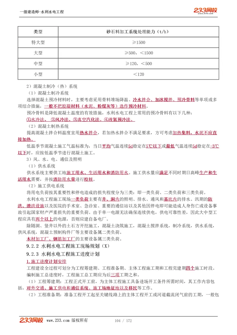 1-74_2026年一级建造师_2026年一建水利_2025年一建水利SVIP_02-基础精讲✿高端面授✿深度强化_16-水利《教材精讲班》刘永强、刘二林233推荐_刘二林_讲义