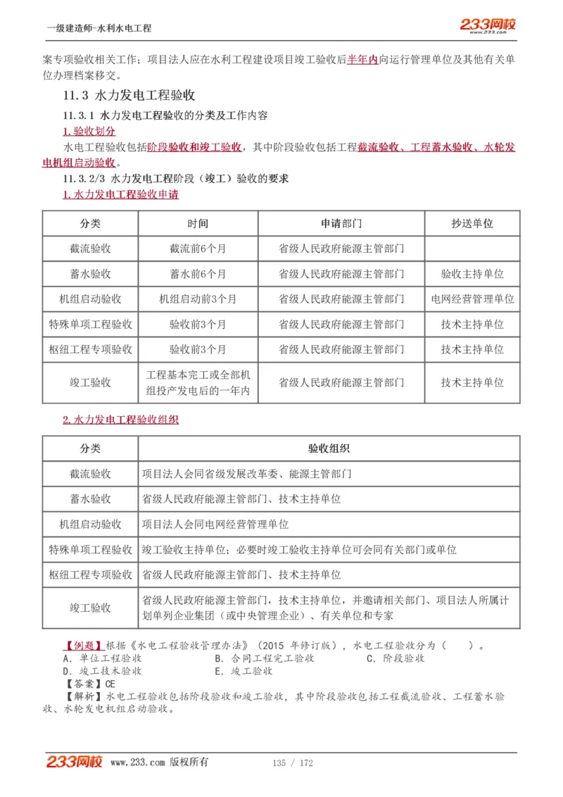 1-74_2026年一级建造师_2026年一建水利_2025年一建水利SVIP_02-基础精讲✿高端面授✿深度强化_16-水利《教材精讲班》刘永强、刘二林233推荐_刘二林_讲义
