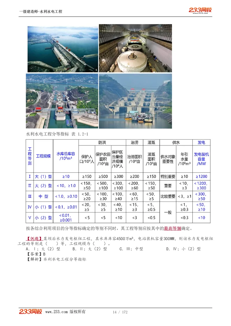 1-74_2026年一级建造师_2026年一建水利_2025年一建水利SVIP_02-基础精讲✿高端面授✿深度强化_16-水利《教材精讲班》刘永强、刘二林233推荐_刘二林_讲义