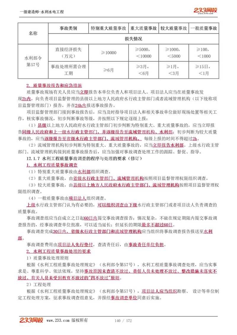 1-74_2026年一级建造师_2026年一建水利_2025年一建水利SVIP_02-基础精讲✿高端面授✿深度强化_16-水利《教材精讲班》刘永强、刘二林233推荐_刘二林_讲义