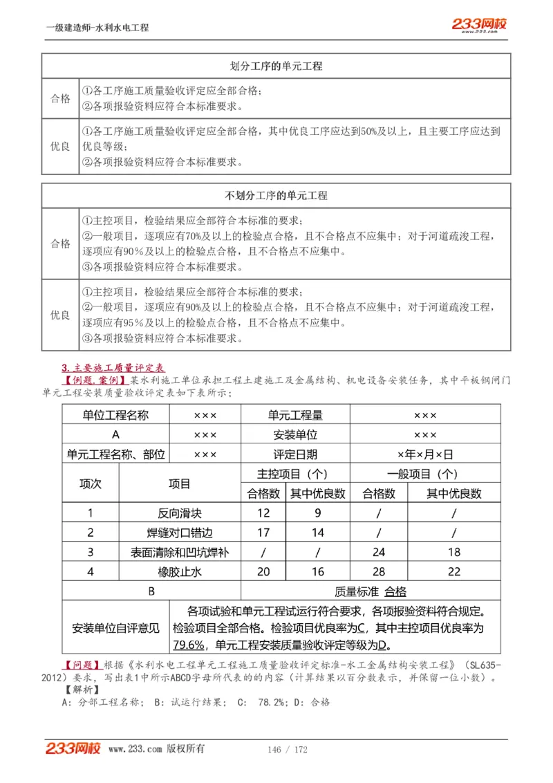 1-74_2026年一级建造师_2026年一建水利_2025年一建水利SVIP_02-基础精讲✿高端面授✿深度强化_16-水利《教材精讲班》刘永强、刘二林233推荐_刘二林_讲义