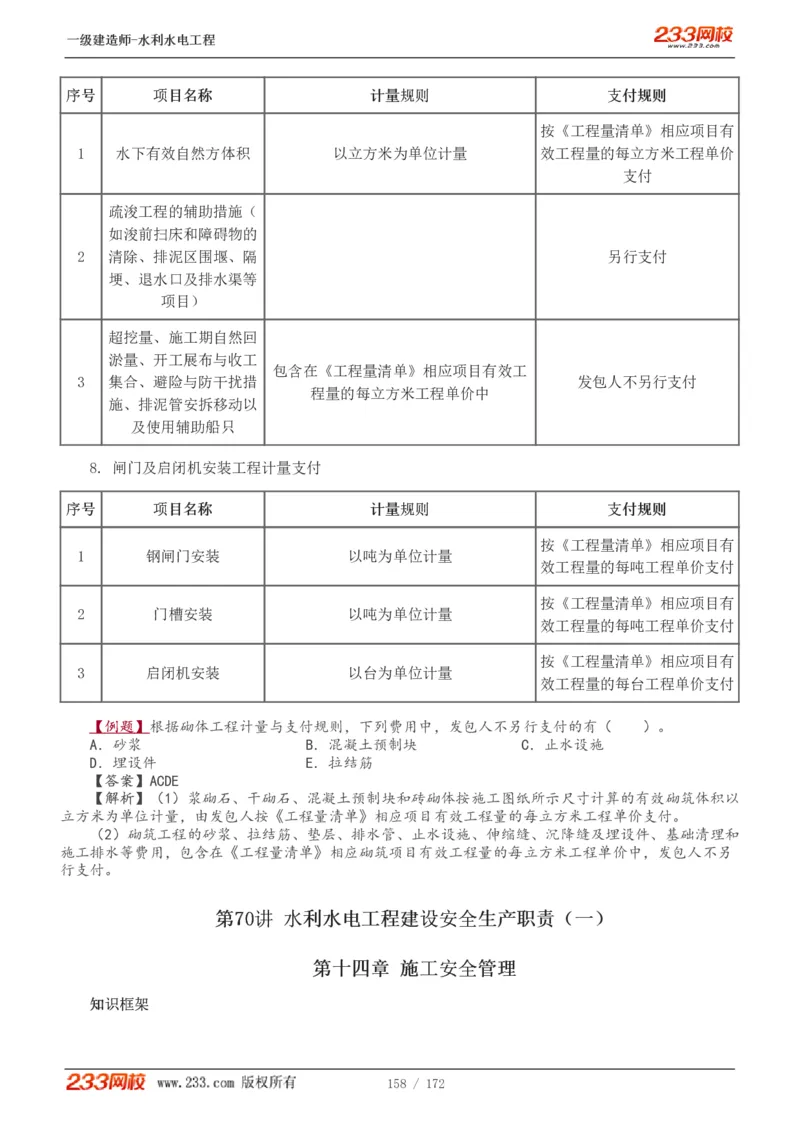 1-74_2026年一级建造师_2026年一建水利_2025年一建水利SVIP_02-基础精讲✿高端面授✿深度强化_16-水利《教材精讲班》刘永强、刘二林233推荐_刘二林_讲义