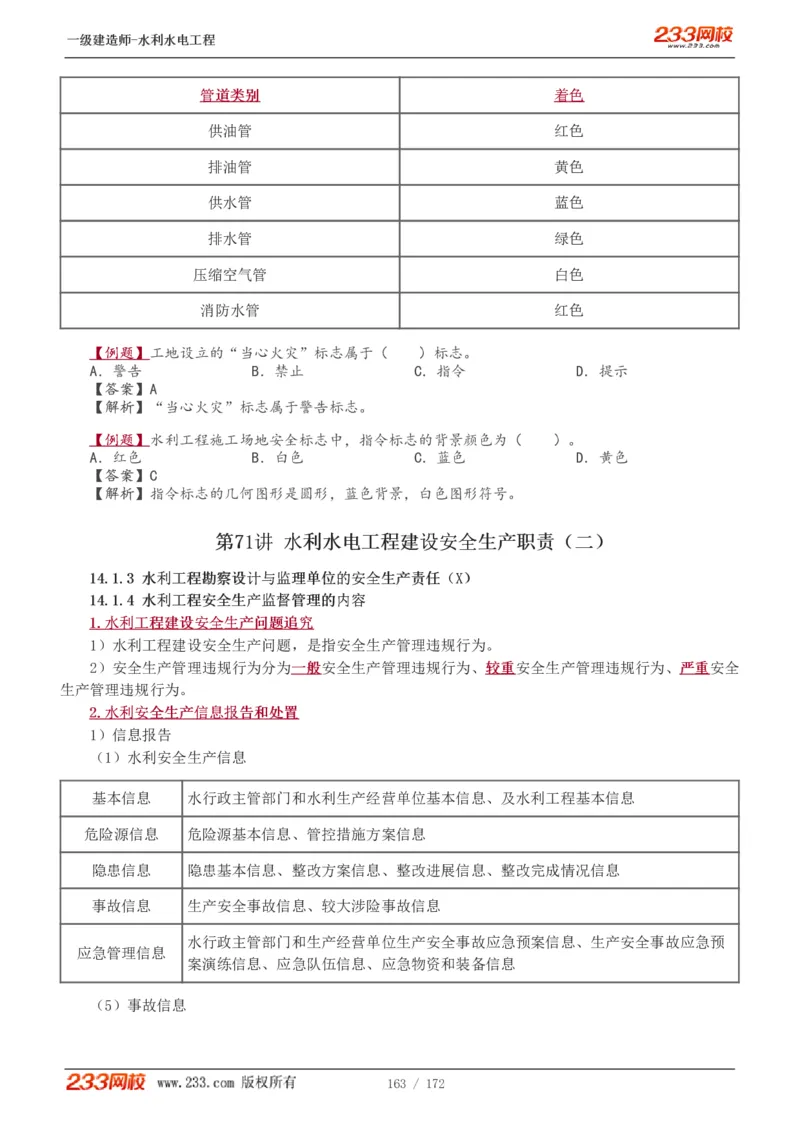 1-74_2026年一级建造师_2026年一建水利_2025年一建水利SVIP_02-基础精讲✿高端面授✿深度强化_16-水利《教材精讲班》刘永强、刘二林233推荐_刘二林_讲义