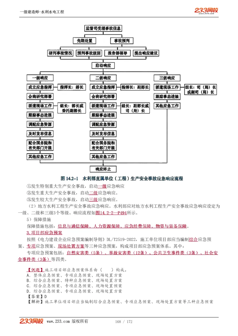1-74_2026年一级建造师_2026年一建水利_2025年一建水利SVIP_02-基础精讲✿高端面授✿深度强化_16-水利《教材精讲班》刘永强、刘二林233推荐_刘二林_讲义