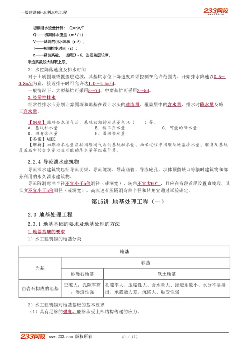 1-74_2026年一级建造师_2026年一建水利_2025年一建水利SVIP_02-基础精讲✿高端面授✿深度强化_16-水利《教材精讲班》刘永强、刘二林233推荐_刘二林_讲义