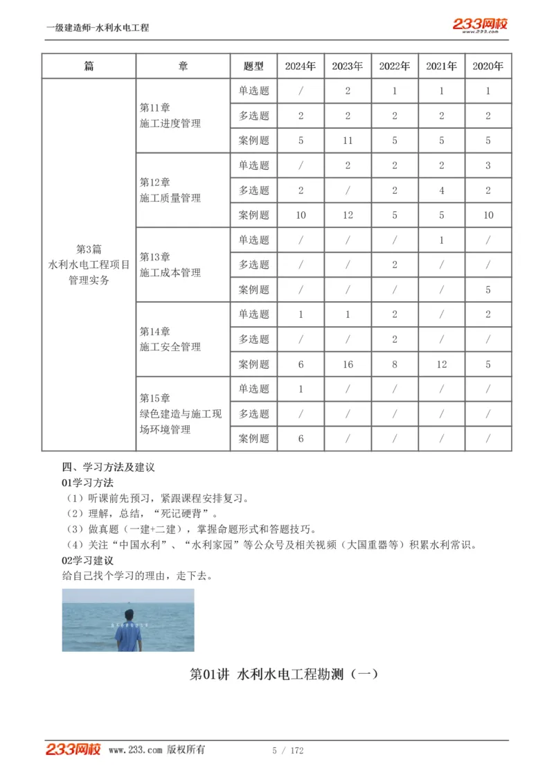 1-74_2026年一级建造师_2026年一建水利_2025年一建水利SVIP_02-基础精讲✿高端面授✿深度强化_16-水利《教材精讲班》刘永强、刘二林233推荐_刘二林_讲义