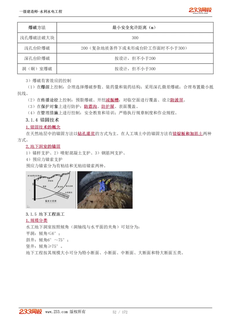 1-74_2026年一级建造师_2026年一建水利_2025年一建水利SVIP_02-基础精讲✿高端面授✿深度强化_16-水利《教材精讲班》刘永强、刘二林233推荐_刘二林_讲义