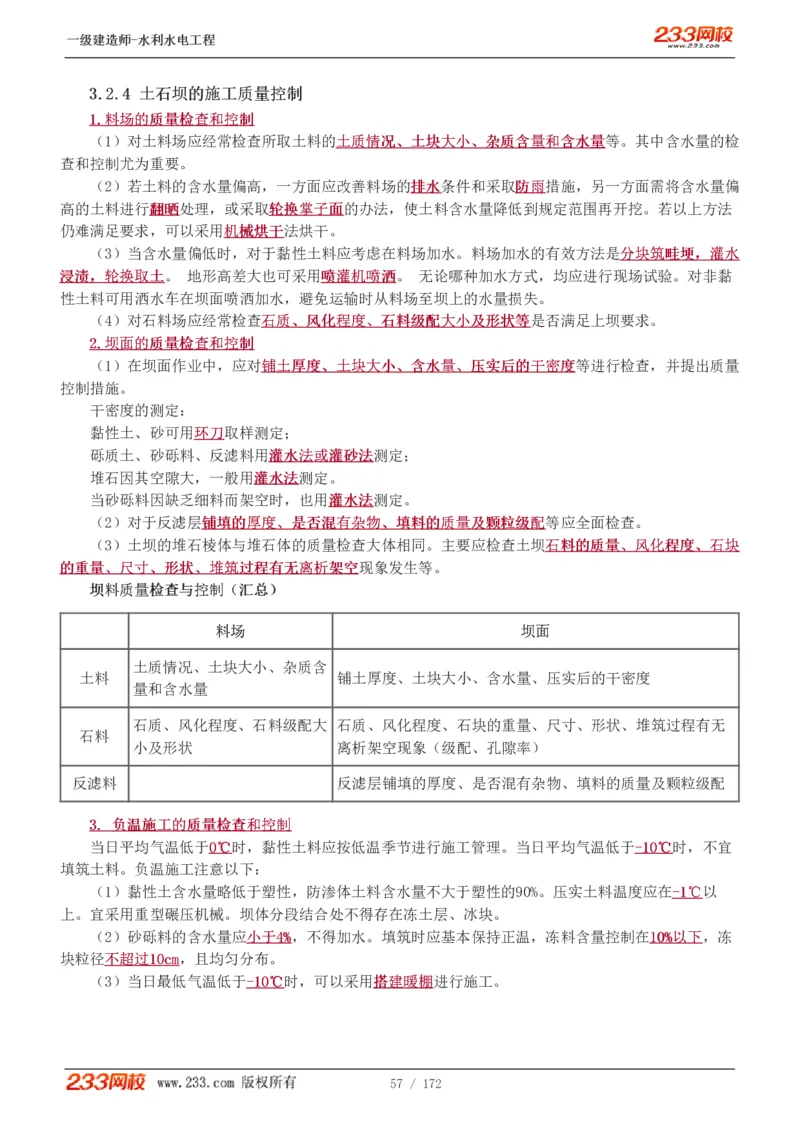 1-74_2026年一级建造师_2026年一建水利_2025年一建水利SVIP_02-基础精讲✿高端面授✿深度强化_16-水利《教材精讲班》刘永强、刘二林233推荐_刘二林_讲义