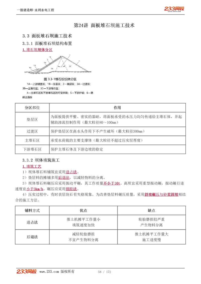 1-74_2026年一级建造师_2026年一建水利_2025年一建水利SVIP_02-基础精讲✿高端面授✿深度强化_16-水利《教材精讲班》刘永强、刘二林233推荐_刘二林_讲义