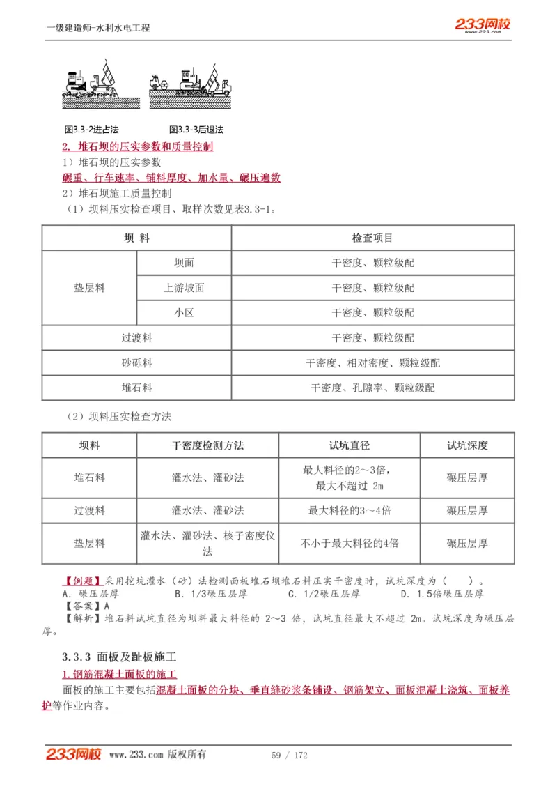 1-74_2026年一级建造师_2026年一建水利_2025年一建水利SVIP_02-基础精讲✿高端面授✿深度强化_16-水利《教材精讲班》刘永强、刘二林233推荐_刘二林_讲义