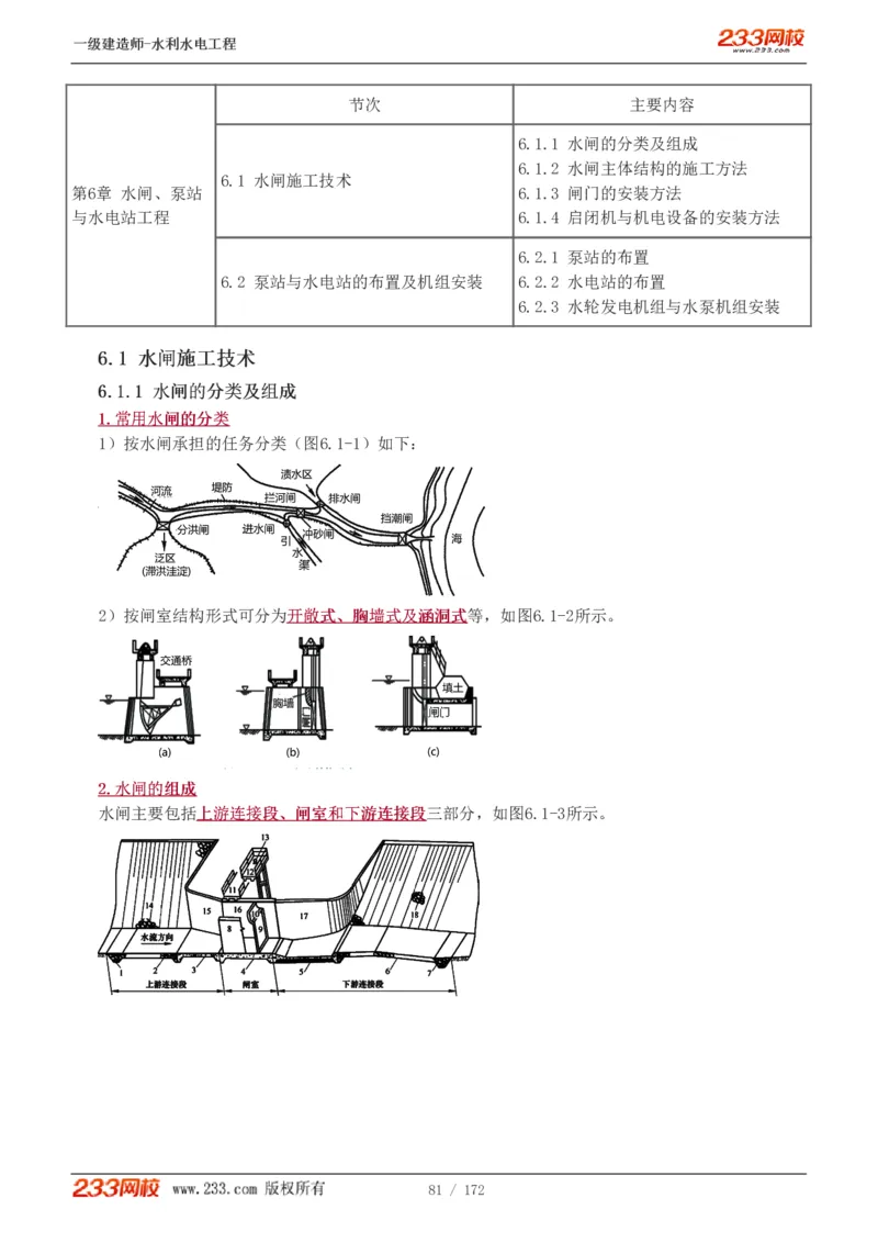 1-74_2026年一级建造师_2026年一建水利_2025年一建水利SVIP_02-基础精讲✿高端面授✿深度强化_16-水利《教材精讲班》刘永强、刘二林233推荐_刘二林_讲义