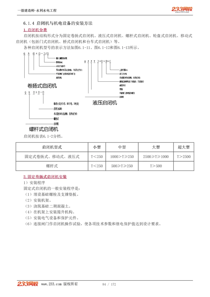 1-74_2026年一级建造师_2026年一建水利_2025年一建水利SVIP_02-基础精讲✿高端面授✿深度强化_16-水利《教材精讲班》刘永强、刘二林233推荐_刘二林_讲义