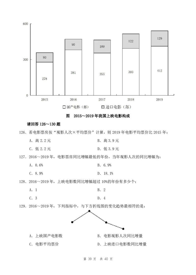 四海24上半年套题班《行测3》_2026考公资料_花生十三合集_2024+2023年资料_刷题2024省考花生套题冲刺无水印_行测讲义
