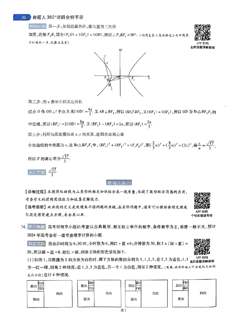 2024年天星高考临考押题密卷语数英答案_2024高考押题卷_12024天星全系列_@@@天星临考押题密卷汇总重复_2024年tx高考临考押题密卷辽宁专版