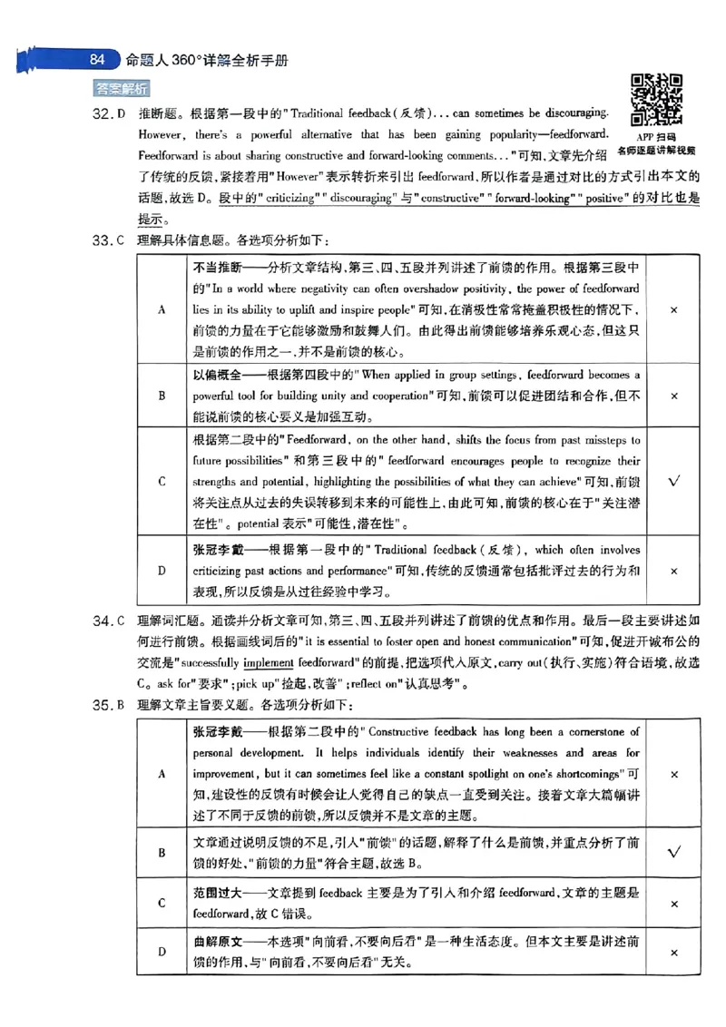 2024年天星高考临考押题密卷语数英答案_2024高考押题卷_12024天星全系列_@@@天星临考押题密卷汇总重复_2024年tx高考临考押题密卷辽宁专版