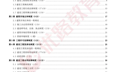 2026二建《法律法规》大V精训(1214)下载打印_2026二建全科_2026二级建造师（持续更新）看这里_2026二建法规SVIP_03-习题精析✿实战特训✿模考通关