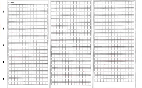 四川省（蓉城名校联盟）新高考2022级高三适应性考试语文答题卡_2025年5月_250516四川省（蓉城名校联盟）新高考2022级高三适应性考试（全科）