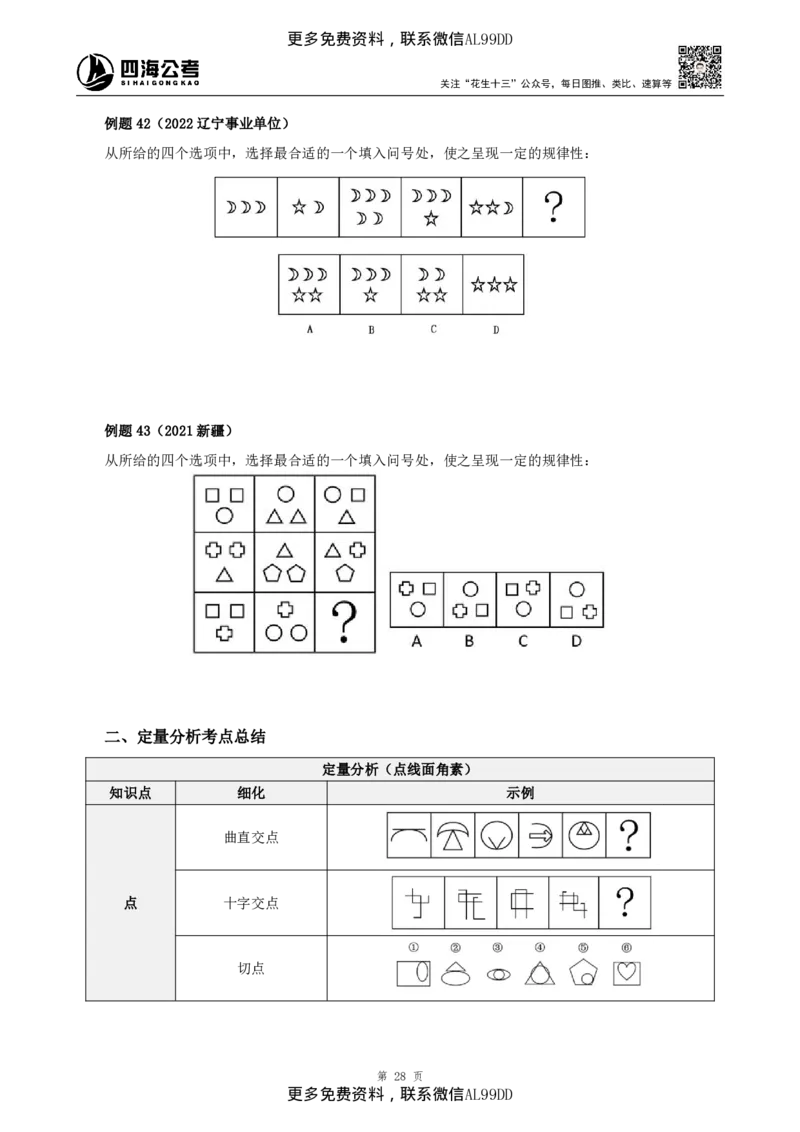 判断推理讲义（下册）四海2025下半年_2026考公资料_（01）花生十三_01系统班（2026版）花生十三旗舰班（行测+申论）_01、电子版讲义+题本_上课讲义