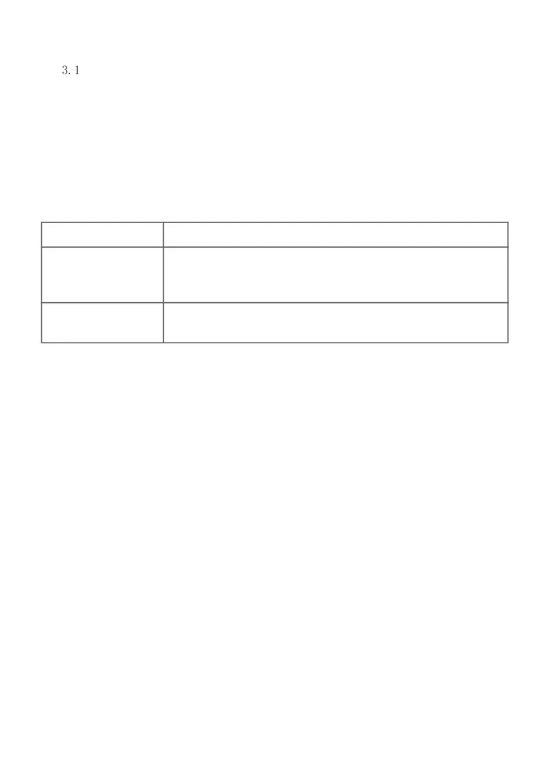 1-81_2026年一级建造师_2026年一建建筑_2025年一建建筑SVIP_02-基础精讲✿高端面授✿深度强化_18-建筑《教材精讲班》江凌俊、梁毛233_梁毛_讲义