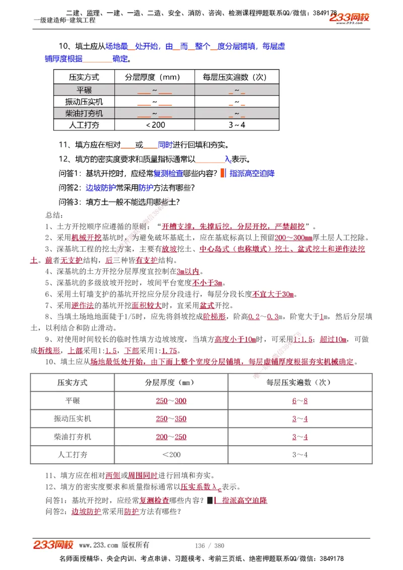 1-81_2026年一级建造师_2026年一建建筑_2025年一建建筑SVIP_02-基础精讲✿高端面授✿深度强化_18-建筑《教材精讲班》江凌俊、梁毛233_梁毛_讲义