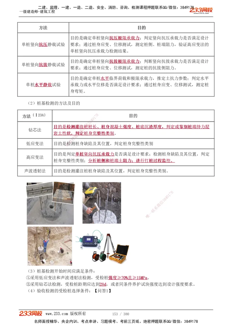 1-81_2026年一级建造师_2026年一建建筑_2025年一建建筑SVIP_02-基础精讲✿高端面授✿深度强化_18-建筑《教材精讲班》江凌俊、梁毛233_梁毛_讲义
