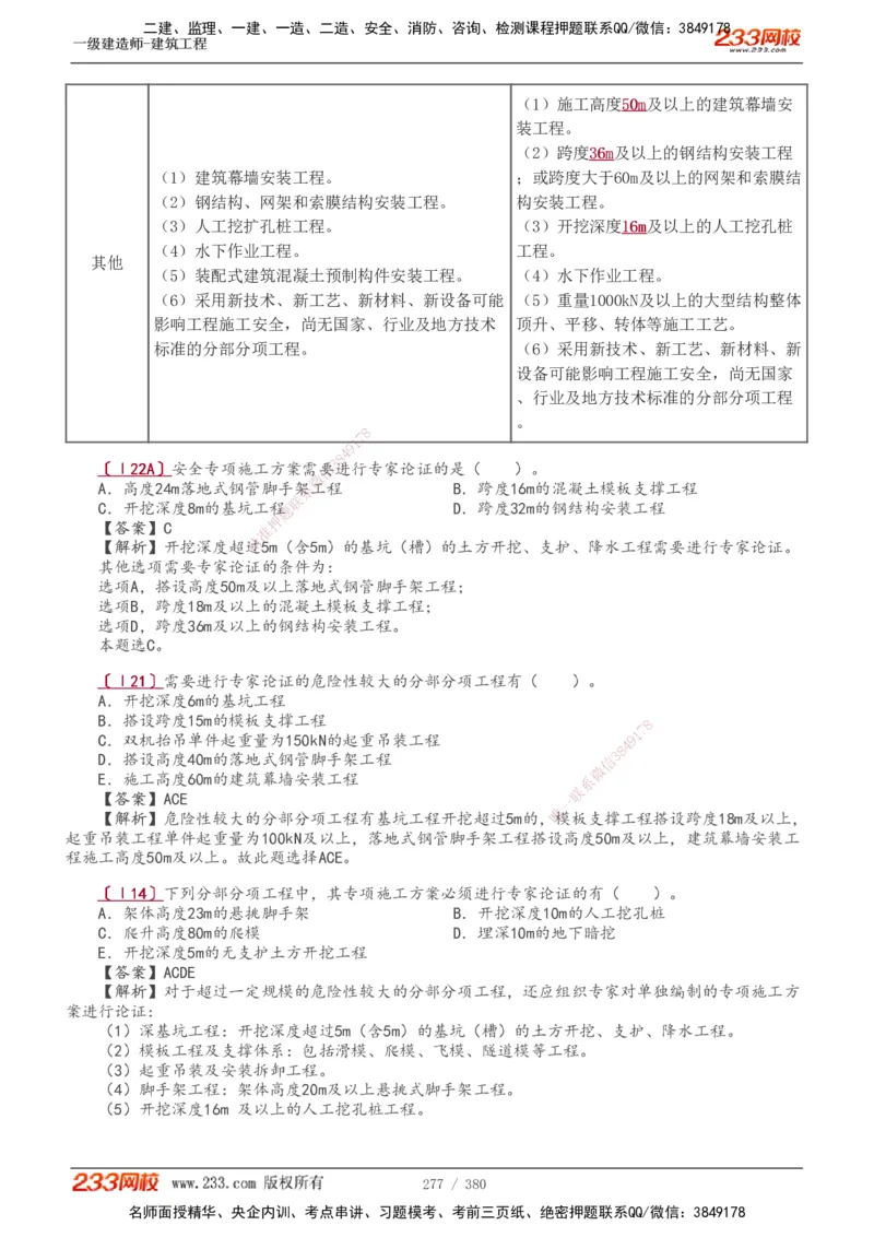 1-81_2026年一级建造师_2026年一建建筑_2025年一建建筑SVIP_02-基础精讲✿高端面授✿深度强化_18-建筑《教材精讲班》江凌俊、梁毛233_梁毛_讲义