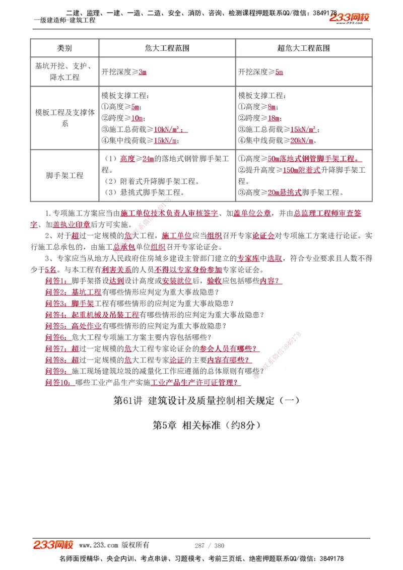 1-81_2026年一级建造师_2026年一建建筑_2025年一建建筑SVIP_02-基础精讲✿高端面授✿深度强化_18-建筑《教材精讲班》江凌俊、梁毛233_梁毛_讲义