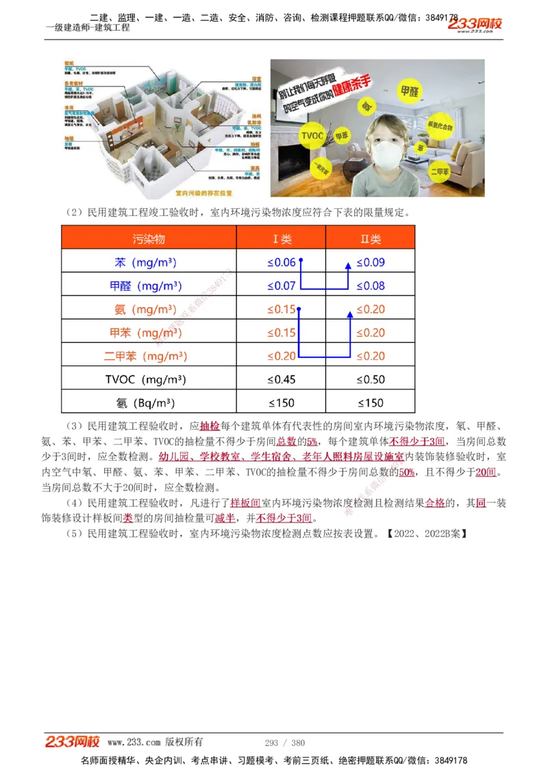 1-81_2026年一级建造师_2026年一建建筑_2025年一建建筑SVIP_02-基础精讲✿高端面授✿深度强化_18-建筑《教材精讲班》江凌俊、梁毛233_梁毛_讲义