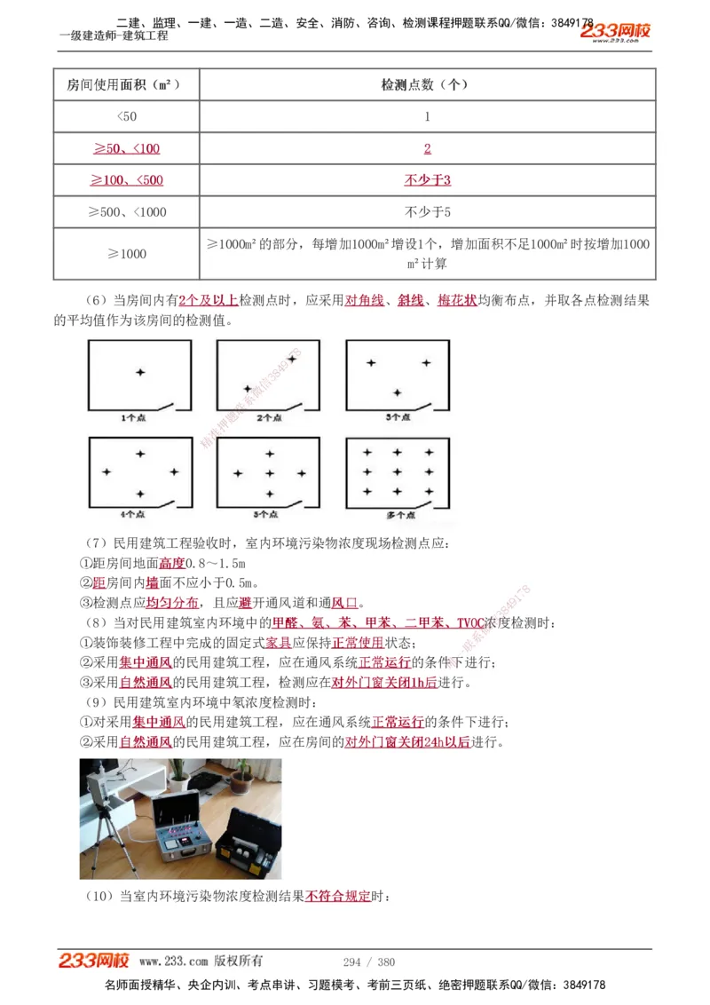 1-81_2026年一级建造师_2026年一建建筑_2025年一建建筑SVIP_02-基础精讲✿高端面授✿深度强化_18-建筑《教材精讲班》江凌俊、梁毛233_梁毛_讲义