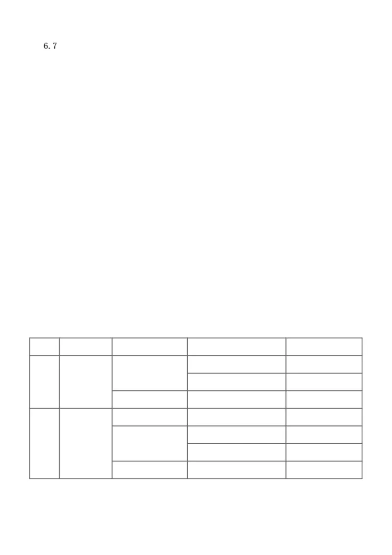 1-81_2026年一级建造师_2026年一建建筑_2025年一建建筑SVIP_02-基础精讲✿高端面授✿深度强化_18-建筑《教材精讲班》江凌俊、梁毛233_梁毛_讲义