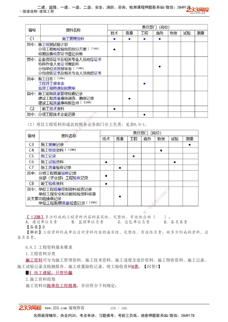 1-81_2026年一级建造师_2026年一建建筑_2025年一建建筑SVIP_02-基础精讲✿高端面授✿深度强化_18-建筑《教材精讲班》江凌俊、梁毛233_梁毛_讲义