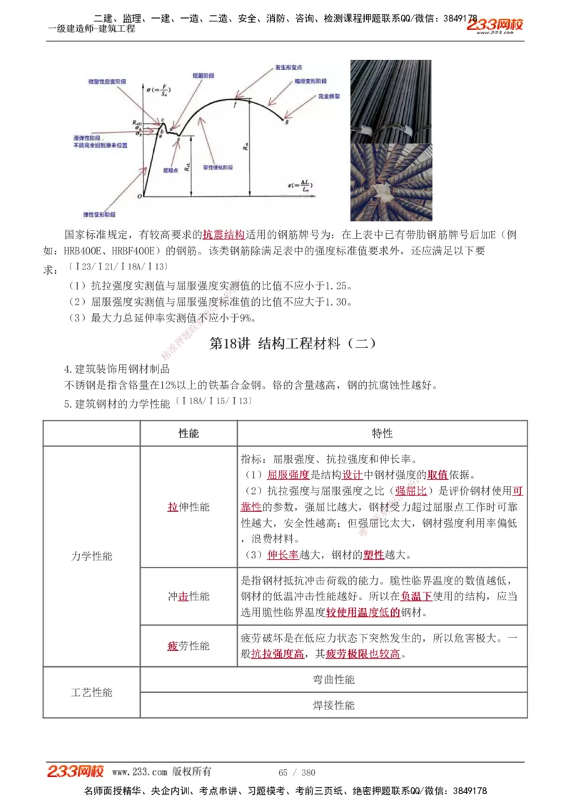 1-81_2026年一级建造师_2026年一建建筑_2025年一建建筑SVIP_02-基础精讲✿高端面授✿深度强化_18-建筑《教材精讲班》江凌俊、梁毛233_梁毛_讲义