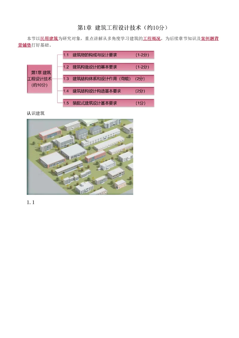 1-81_2026年一级建造师_2026年一建建筑_2025年一建建筑SVIP_02-基础精讲✿高端面授✿深度强化_18-建筑《教材精讲班》江凌俊、梁毛233_梁毛_讲义