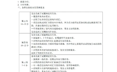 福建省2025届高中毕业班适应性练习卷英语答案_2025年3月_250319福建2025届高中毕业班适应性练习卷（3月高三省质检）（语数英）_2025福建高三3月适应性考试英语