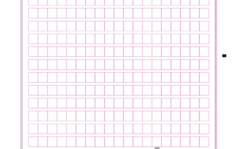 答题卡高三日语联考_2025年2月_2502082025年湖北省新八校协作体高三2月联考（全科）_日语