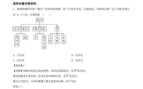 江苏省盐城市七校联盟2026届高三上学期9月第一次学情检测试题数学Word版含解析_2025年9月_250924江苏省盐城市七校联盟2026届高三上学期9月第一次学情检测（全科）