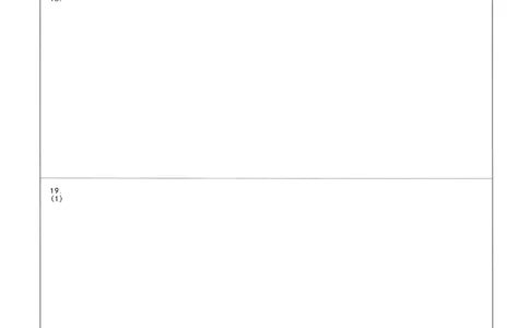 四川省元三维大联考&middot;高2022级第三次诊断性测试历史答题卡_2025年4月_250421四川省绵阳市高中2022级第三次诊断性考试（A卷+元三维大联考B卷）