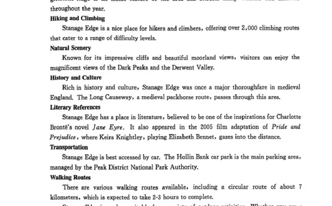 安顺市2025届高三年级部分学校联考高三英语_2025年3月_2503092025届贵州省安顺市高三下学期3月二模联考（金太阳359C（全科）