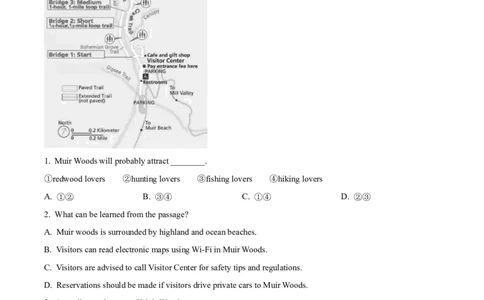 山西省山大附中等校2025-2026学年高三上学期10月月考英语试题（解析版）_2025年10月_251015山西省太原市山西大学附属中学校2025-2026学年高三上学期10月模块诊断（总第四次）（全科）