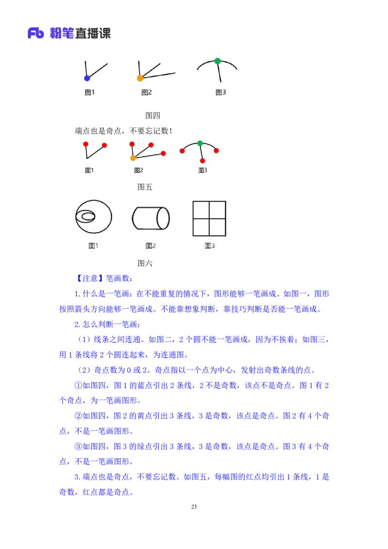 判断助教笔记2(1)_2026考公资料_（10）粉笔_2026年国考980系统班FB_3.精讲讲练（55节）_7.判断-程永乐、徐来_助教笔记