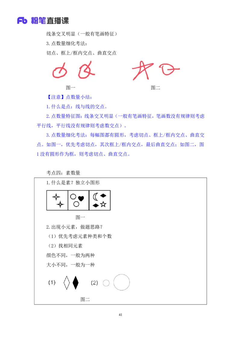 判断助教笔记2(1)_2026考公资料_（10）粉笔_2026年国考980系统班FB_3.精讲讲练（55节）_7.判断-程永乐、徐来_助教笔记