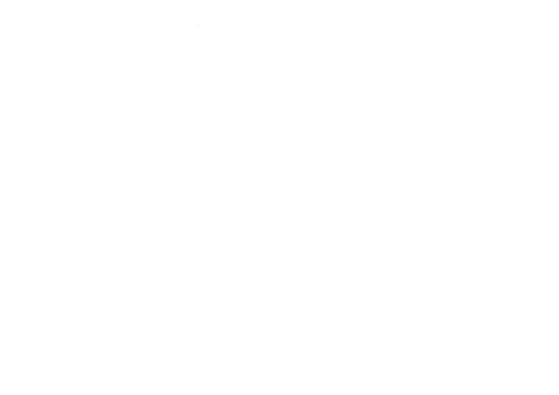 江西省上进联考2024-2025学年高三下学期2月统一调研测试语文试卷_2025年2月_250209江西省上进联考2024-2025学年高三下学期2月统一调研测试