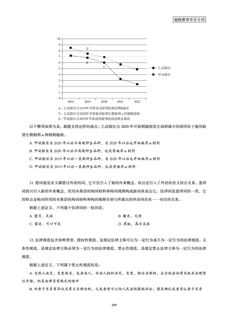 判断推理省考超大杯刷题电子讲义_2026考公资料_（05）超格_行测申论2025超格合集(行测&申论&政治理论)_行测申论2025省考超格超大杯刷题课（五合一）_讲义