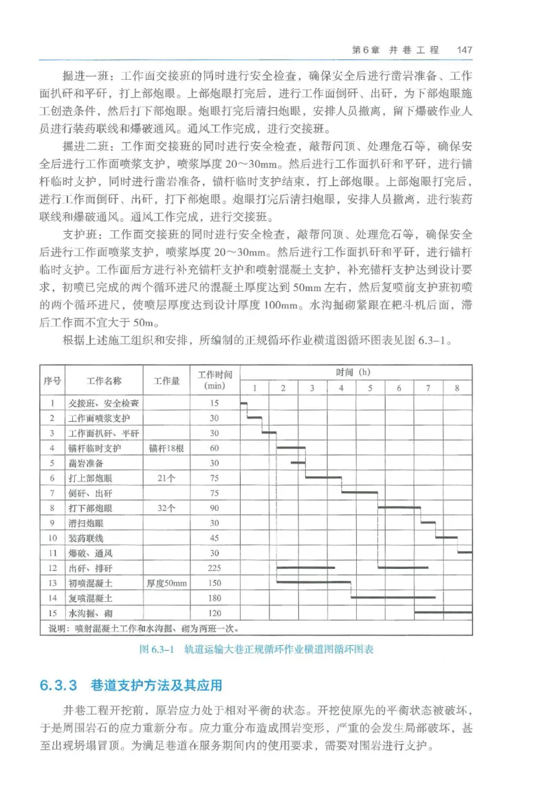2026一建《矿业》电子教材（可搜索）_2026年一级建造师_一建教材