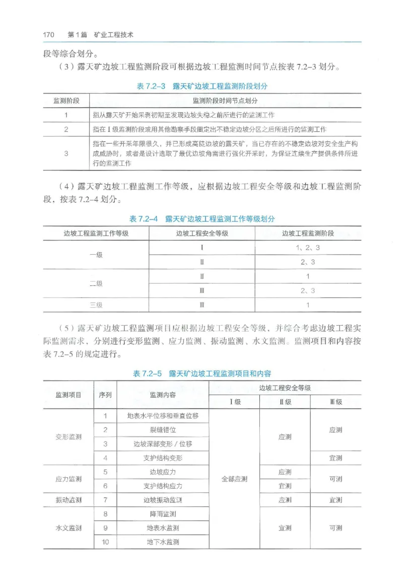 2026一建《矿业》电子教材（可搜索）_2026年一级建造师_一建教材